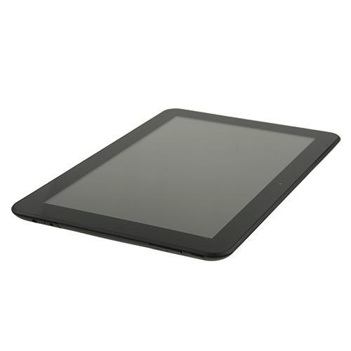 Freelander PD90 IPS tablet pc 10inch RK3066 Android 4.1 1GB RAM 32GB ROM 