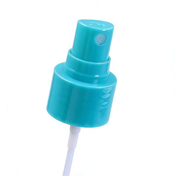 Mist Sprayer 24/410without Cap  , Perfume Spray Pump For 150 Ml Bottle
