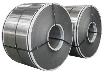 Bobinas de aço inoxidável de A240 904L