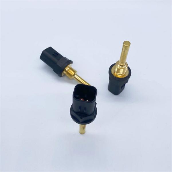 238-0112 датчик Temp воды для экскаватора E312D E320D E323D2