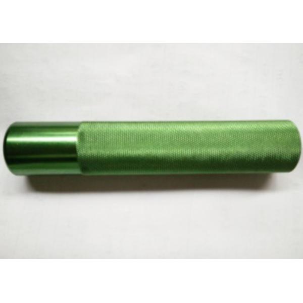 China 30years 100% Steel Gym Equipment Weight Plates Manufacturer