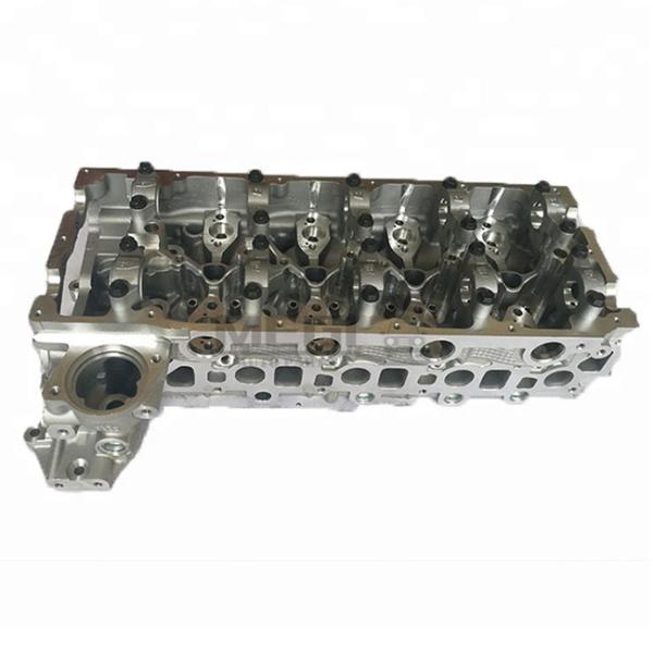 8-98238-315-0 8-98223-080-1 Auto Cylinder Head 8982230191 ISUZU Car