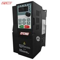 実験室 小型ボールミール VFD 変換ドライブ 変数周波数 オーダーメイド