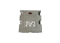 Pièces de rechange d'excavatrice de Hyundai, contrôleur de la contre-mesure électronique 21Q7-32111 du panneau R260LC-9S d'ordinateur d'excavatrice