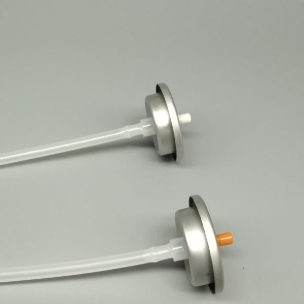 Budget-Friendly MDF Kit Carburetor Valve for Small Business Owners with Cost-Effective Performance