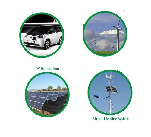 Система накопления энергии круга автомобильного аккумулятора 12.8В 45АХ лития электрическая глубокая