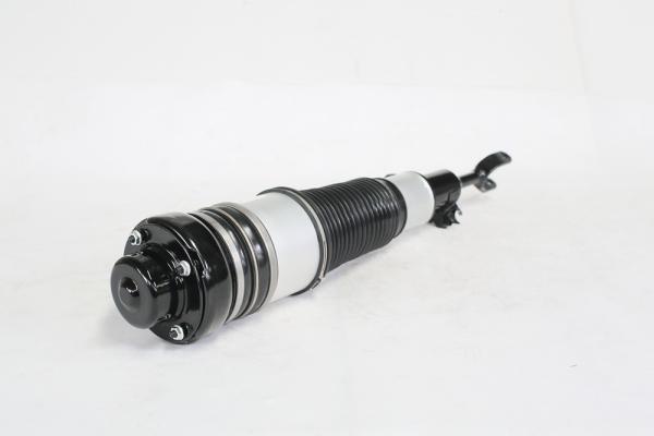 Cars Spring Absorber Audi Air Suspension 4f0616039aa for A6 S6 Avant Allroad Quattro