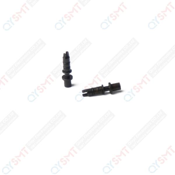 Assembleon original new SPECIAL NOZZLE 3528LED