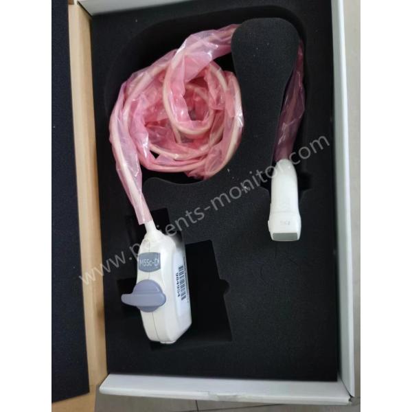 GE M5Sc-D датчика ультразвука больницы медицинский для оборудования ультразвука E95 GE яркого