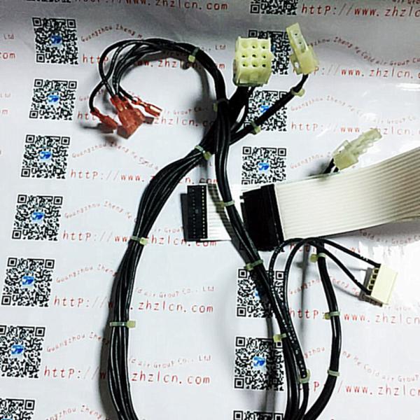 York compressor  02632386000   parts
