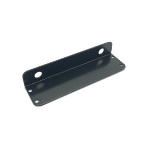 OIN 9001 2015 de fabrication d'acier doux de haute précision de 0.1mm