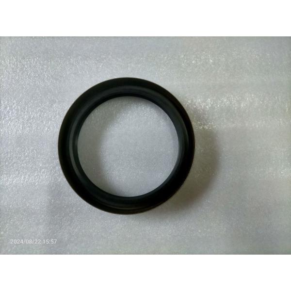 099-0233 099-0321 Seal Kits for E312D