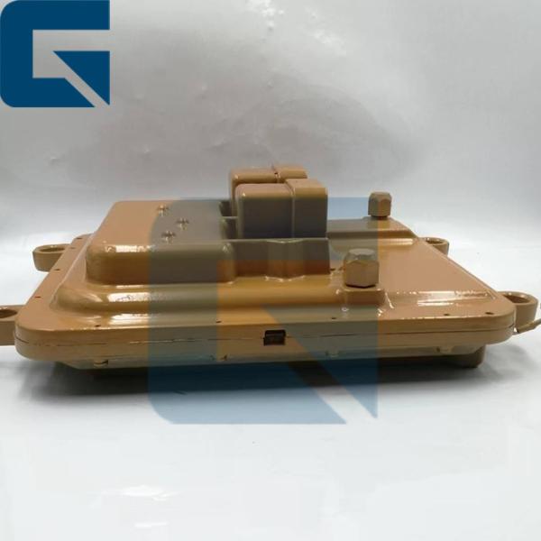 145-7808 1457808 ECU Controller For 3176B 3176C 3196