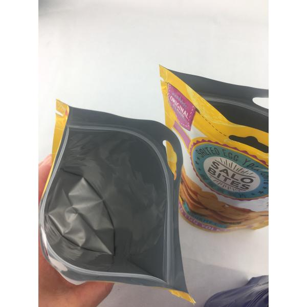 Сборка из алюминиевой фольги