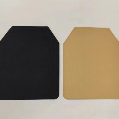 Heavy-Duty Oxford Fabric with Adhesive Backing Ideal for crafting home décor and upholstery