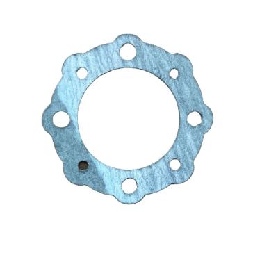 33-3538 almofada Thermo do papel do rei Compressor Parts Compressor