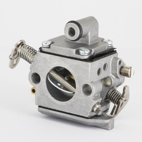 For Ms180 170 Carburetor Chain Saw C1q-s57 017 018 1130-120-0603