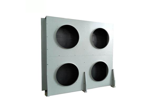 Data Center Liquid Cooling Blockchain Mining Industrial Dry Cooler