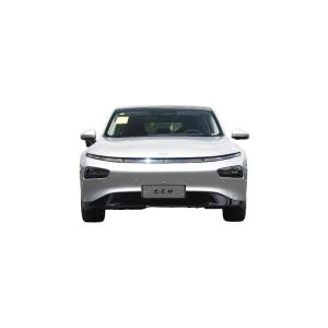 Carro auto Xpeng P7 2022 586G de New Energy do veículo elétrico chinês dos