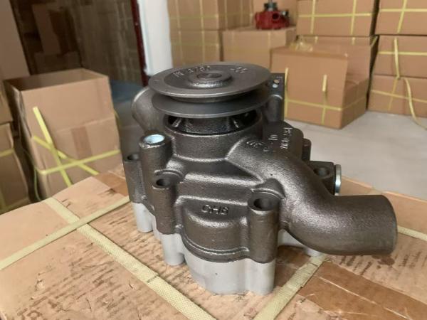 CAT 320 320B 322 325 3116DI 3116 Water Pump Excavator Caterpillar 7C4508 7C-4508