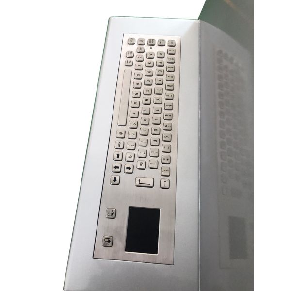 Floor Standing Touch Screen Kiosk engineered to provide interactive experiences in shopping malls airports and exhibition centers