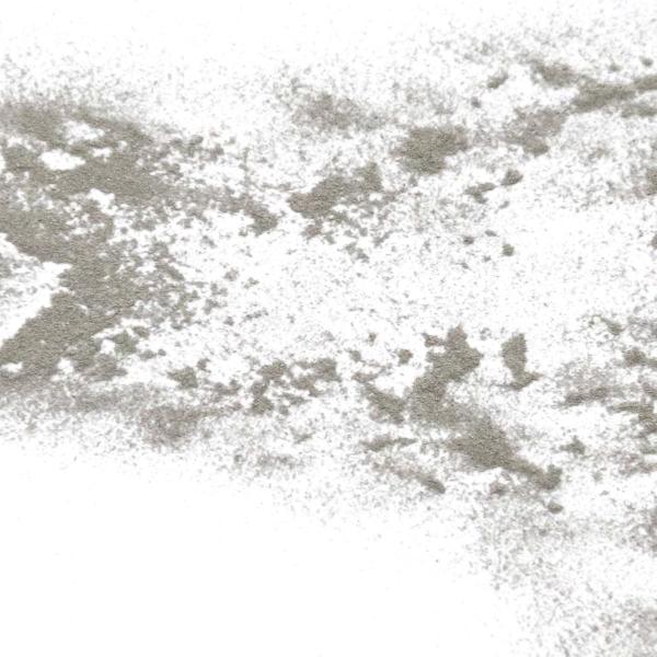 SUS410 Buttes en acier inoxydable pour le pincement des buttes