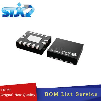 Atacadista da montagem de IC Chip Positive Negative Output Surface da fonte de alimentação 10-DFN
