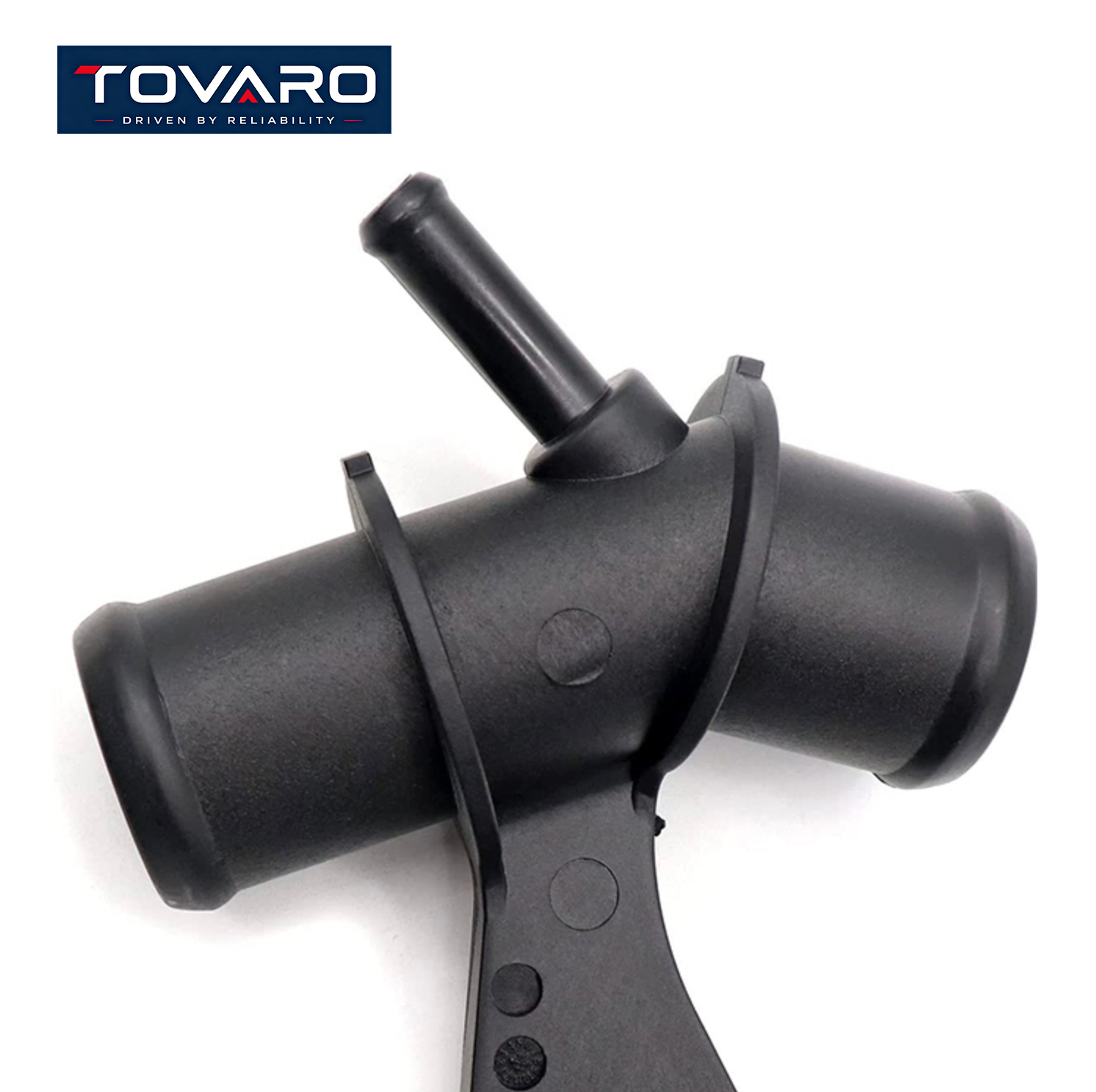 OEM 1657722030 Water Coolant Engine for Car High Quality
