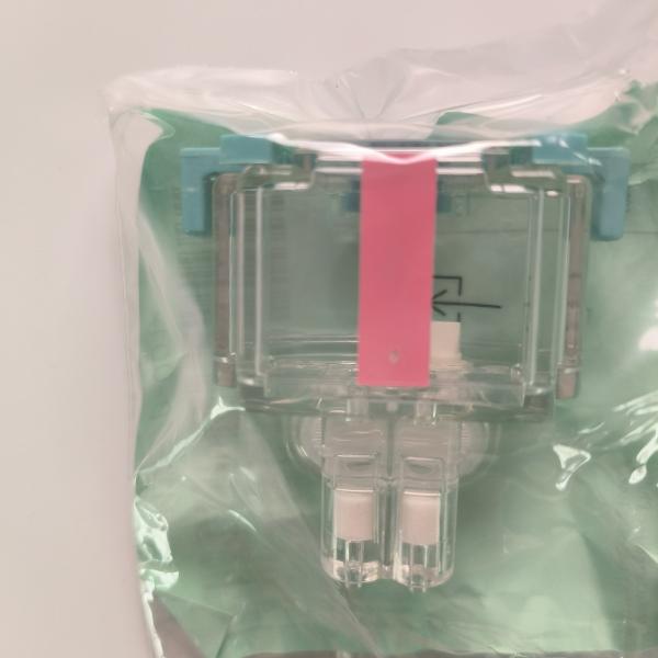 REF: M1657B OR 989803110871 Медицинская водяная ловушка PHILIP Original