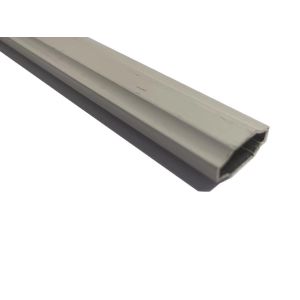 8x18mm Georgian Bar Corrosion Resistant Insulating Glass Decorative Bars