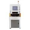 Monthly Deals 20W 30W 50W Fiber Laser Marking Engraving Machine CNC Engraving Machine