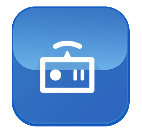 Logistic Lorry Imei Number Tracking Online Rfid Gps Gsm Gprs Vehicle Tracker