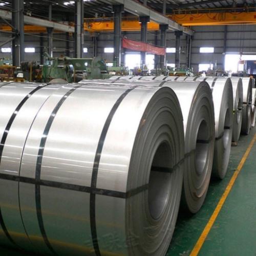 0.3mm 0.4mm 0.5mm 0.6mm 0.8mm 1.0mm 1.5mm 2.0mm 3.0mm Thick 2b Ba 8K Mirror Cold Hot Rolled 201 304L 316L 316 304 Stainless Steel Coil ASTM Ss Strip