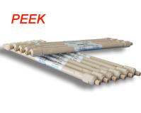 4.0*250mm Ion Chromatography Columns With Hydroxide Eluent
