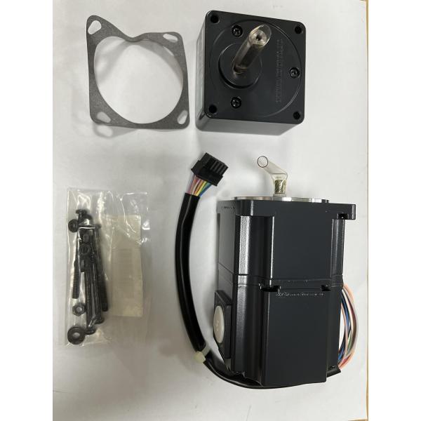 Se trata de un motor de transporte de 10W N510048981AA