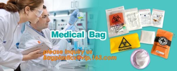LDPE apple mini zip lock poly bag/printed plastic packaging bag, Printing Apple Brand Mini Zip Lock Bag, reclosable plas