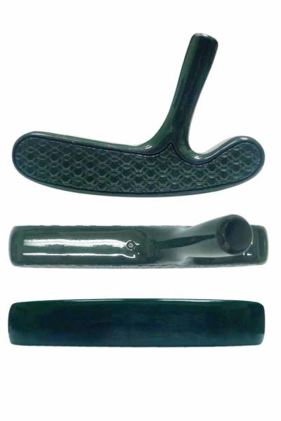 putter zp-861