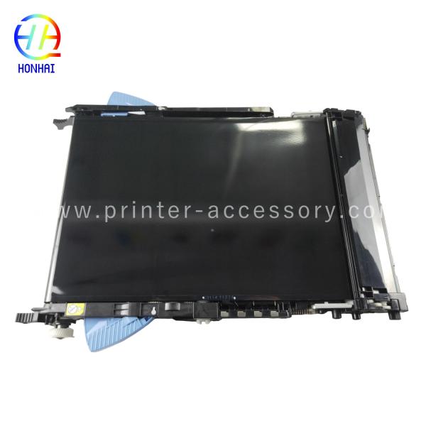 HP Transfer Belt Для HP CP3525 CM3530 CC468-67927 CC468-67907 RM2-7448-000 RM1-8177-000CN Части для принтеров