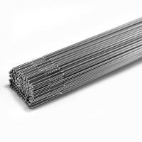 ER430LNb Fils MIG de soudage en acier inoxydable ER430 ER430L