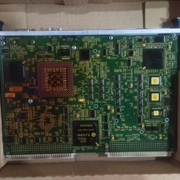 El sistema de control de las turbinas se utilizará en el sistema de control de las turbinas.