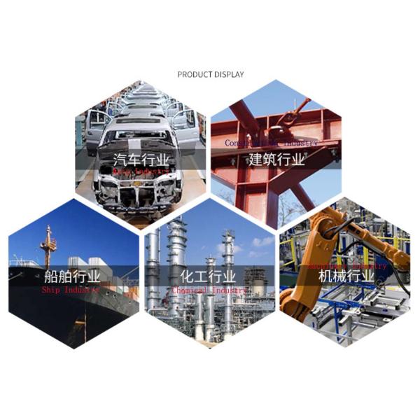 Цинк стальной гайки клетки M6 стандартный покрыл для вентиляторов приборов автомобильных