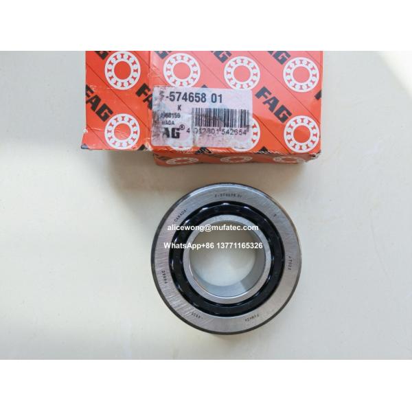 F-574658.01 Ford Escape Ford Edge Cadillac ATS ATSL differential bearings ball bearing 33.338*68.263*17.463/22.225mm