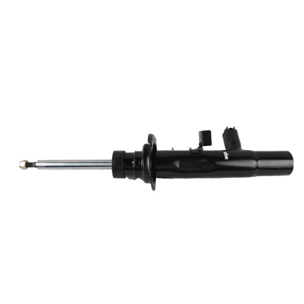 Natural Rubber Magnetic Shock Absorber For BMW F25 X5 31316796315 31316796315