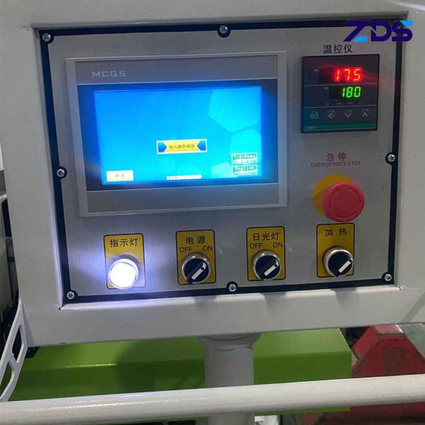 угол Бандер 13kw края деревообработка 380V 50Hz округляя машину кольцевания края