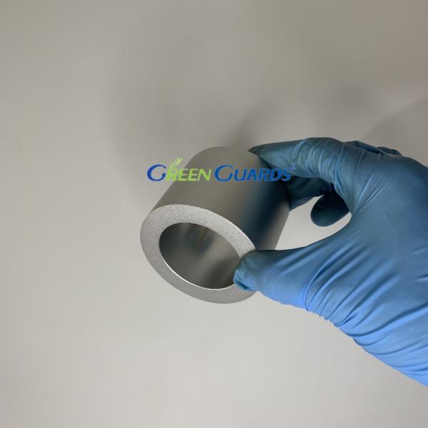 Pro Force Debris Blower Spacer G114-2164 Fits Grass Leaf Blower With OEM Standard