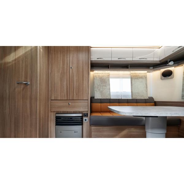 3000 Lb 3500 Lb 2 Person 5 Person 6 Person Camper Trailer With Guest Bedroom Partition