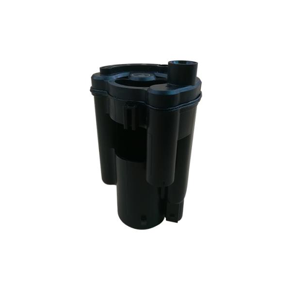 Standard Auto Spare Parts / Car Fuel Filter For KIA Sorento I 3.5L OEM 319113E200 31911-3E200