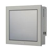 4000 séries PROFACE HMI filme Resistive PFXGP4601TAA de 12,1 polegadas