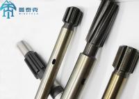 COP1638 R32 T38 T45 Thread Shank Adapter 525mm 38mm