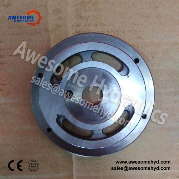 Replacement Komatsu Spare Parts ,  Komatsu Pump Parts KMF90 PC200-3 SWING